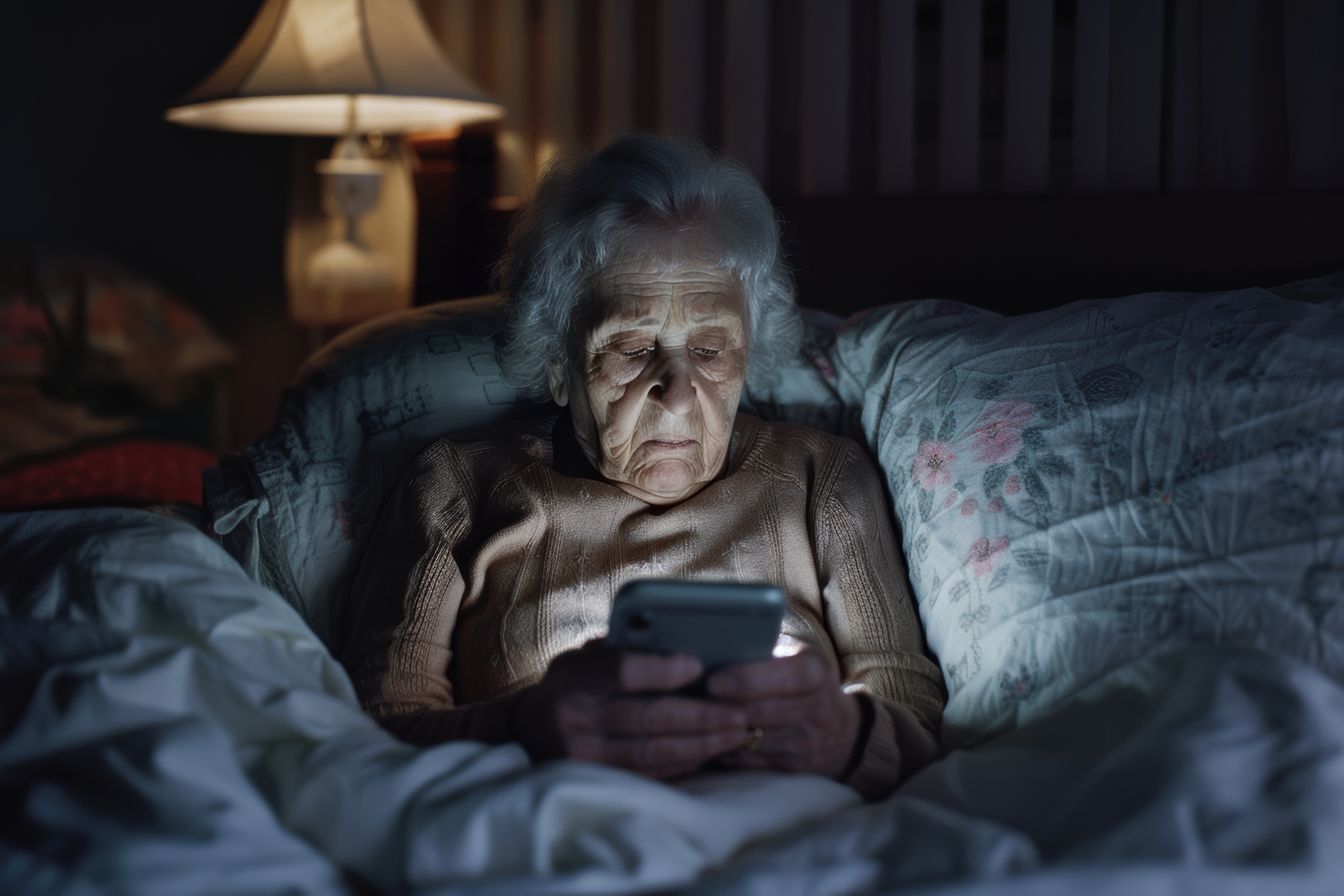 portrait-person-entrapped-by-cybersickness-using-smart-device-too-long (5).jpg